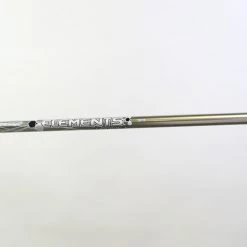 Titleist 905R Driver - Right-Handed - 9.5 Degrees - Regular Flex -TaylorMade Drivers Sales 288039fb 03d5 5ce6 9e25 0c7481923346