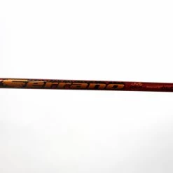 Ping G15 Driver - Left-Handed - 10.5 Degrees - Regular Flex 18 Ping G15 Driver - Left-Handed - 10.5 Degrees - Regular Flex -TaylorMade Drivers Sales 2882adba 71e4 5e87 9efd ee7659232c3b