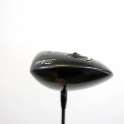 Titleist 917D2 Driver - Right-Handed - 8.5 Degrees - Regular Flex -TaylorMade Drivers Sales 2885cca8 7cbe 5be1 9b94 2a5c4cf34901