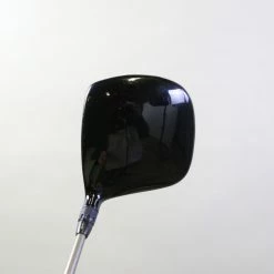 Nike SQ MachSpeed STR8-FIT Driver - Right-Handed - 9.5 Degrees - Ladies Flex -TaylorMade Drivers Sales 28860b8e d095 50eb a45a 1ab5f14fdbd9