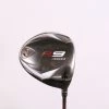 TaylorMade R9 460 Driver - Right-Handed - 9.5 Degrees - Stiff Flex -TaylorMade Drivers Sales 28925861 04b9 588e 8cf0 06e7653574f8