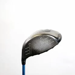 Ping G400 Max Driver - Right-Handed - 10.5 Degrees - Stiff Flex 16 Ping G400 Max Driver - Right-Handed - 10.5 Degrees - Stiff Flex -TaylorMade Drivers Sales 289b0276 8edf 52bb 885b 771464151a00