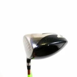 Ping G10 Driver - Right-Handed - 10.5 Degrees - Seniors Flex -TaylorMade Drivers Sales 28afb90f 09b4 5677 b2d9 1eca8bd6e6ee
