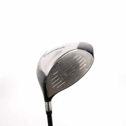 TaylorMade Burner SuperFast Driver - Right-Handed - 10.5 Degrees - Seniors Flex -TaylorMade Drivers Sales 28e18f40 09a5 557a 8bc1 c575a0108ff6