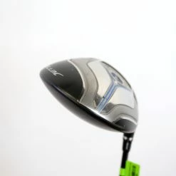 TaylorMade JetSpeed Driver - Right-Handed - 9.5 Degrees - Regular Flex -TaylorMade Drivers Sales 28e537f9 5731 5b51 999d 7e1e8fe67a40