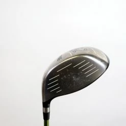 Ping G2 460cc Driver - Right-Handed - 10 Degrees - Regular Flex -TaylorMade Drivers Sales 28e6b8c3 f941 5c7f b423 ad200c525063