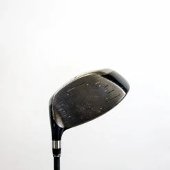 Cobra SZ 400 Offset Driver - Right-Handed - 9 Degrees - Regular Flex -TaylorMade Drivers Sales 28f99eeb 6b67 5e4d 9be3 3f0d70106bf8