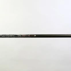 Ping I25 Driver - Right-Handed - 10.5 Degrees - Regular Flex -TaylorMade Drivers Sales 28fb6b27 8a05 5711 a38f 65506fb64082