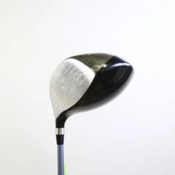 Ping G2 460cc Driver - Right-Handed - 15.5 Degrees - Ladies Flex -TaylorMade Drivers Sales 2929f8ab 6107 50ea 9731 473579113713