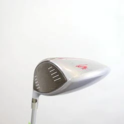 Cobra Max Raspberry Offset Driver - Right-Handed - Ladies Flex -TaylorMade Drivers Sales 292c1beb fa83 5d28 bad7 9a971beb18f0