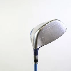 Cobra S9-1 M Offset Driver - Right-Handed - 13.5 Degrees - Ladies Flex -TaylorMade Drivers Sales 2938a662 8448 5663 a664 4ea5480f820f