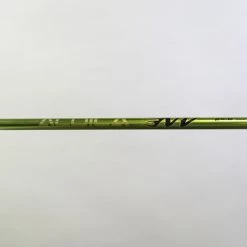 Ping G2 Driver - Right-Handed - 10 Degrees - Regular Flex -TaylorMade Drivers Sales 2946e5d2 c298 517e a9dd dfe27470b525