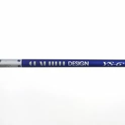 TaylorMade R7 460 Driver - Right-Handed - 10.5 Degrees - Stiff Flex -TaylorMade Drivers Sales 294a3206 ae64 5131 8131 d98346c4cd18