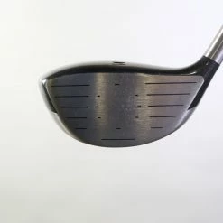 Titleist 983K Driver - Right-Handed - 8.5 Degrees - Stiff Flex -TaylorMade Drivers Sales 294f6153 a6c2 524e adf3 5187c3b2f3a1
