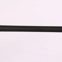 TaylorMade R9 460 Driver - Right-Handed - 9.5 Degrees - Stiff Flex -TaylorMade Drivers Sales 2959b36a 9bf3 5ecf bf78 b069d8c233b5