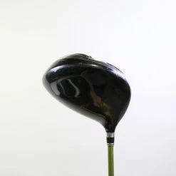 Cobra F Speed Driver - Right-Handed - 10.5 Degrees - Stiff Flex -TaylorMade Drivers Sales 295e5d06 be27 50a4 96ef 9a7f2bbcf9b6