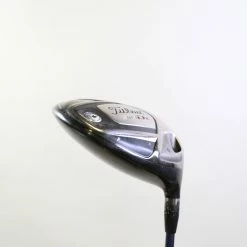 Titleist 910D2 Driver - Right-Handed - 9.5 Degrees - Stiff Flex -TaylorMade Drivers Sales 296218a9 9d7c 59ae 8b24 a68e7af22794