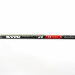 TaylorMade AeroBurner Driver - Right-Handed - 10.5 Degrees - Seniors Flex -TaylorMade Drivers Sales 29846b73 021f 5af6 aee2 ac7a816db26e