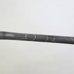 TaylorMade M1 460 2017 Driver - Right-Handed - 10.5 Degrees - Regular Flex -TaylorMade Drivers Sales 298c5ace 130d 533f 9412 9a2c4d402cc7