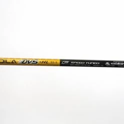 Cobra S9-1 F Driver - Right-Handed - 9.5 Degrees - Stiff Flex 18 Cobra S9-1 F Driver - Right-Handed - 9.5 Degrees - Stiff Flex -TaylorMade Drivers Sales 29920a7b 48a4 5aa9 90f5 1c6e5ab83492