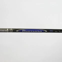 Titleist 917D2 Driver - Right-Handed - 10.5 Degrees - Stiff Flex -TaylorMade Drivers Sales 29ae90d9 511e 5f49 bdc8 cb5105185c1c