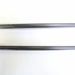 Cobra Long Tom Fairway Wood Set - Right-Handed - 10 Degrees - Regular Flex 16 Cobra Long Tom Fairway Wood Set - Right-Handed - 10 Degrees - Regular Flex -TaylorMade Drivers Sales 29b5b8cd 5871 5710 b2b5 c44add6a5011