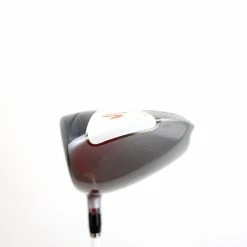 Cobra AMP Cell Silver Driver - Right-Handed - 11.5 Degrees - Regular Flex -TaylorMade Drivers Sales 29bae6d7 7927 5fa6 a3e7 730496e56fc7