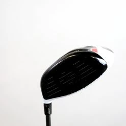 TaylorMade M1 460 Driver - Right-Handed - 12 Degrees - Seniors Flex -TaylorMade Drivers Sales 29d4bb01 413a 530e a62d 240c07484f3e