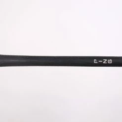 Ping G5L Driver - Right-Handed - 14 Degrees - Ladies Flex -TaylorMade Drivers Sales 29e6fa3e e5b8 5fb7 b32d b72f976779c4