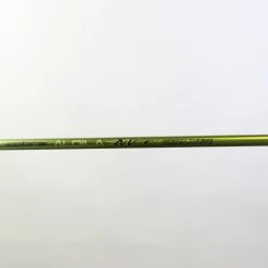 Cobra F Speed Driver - Right-Handed - 10.5 Degrees - Regular Flex -TaylorMade Drivers Sales 29f2527f b475 52be a24b 4896e5a8389f