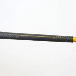 Cleveland HiBore XL Driver - Right-Handed - 10.5 Degrees - Regular Flex -TaylorMade Drivers Sales 29fedcc9 3964 58c0 9955 f2fa953d023d