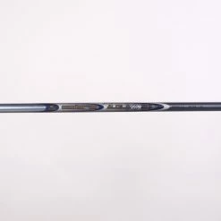 Cobra 454 Comp Driver - Right-Handed - 12 Degrees - Ladies Flex -TaylorMade Drivers Sales 29ff9873 26a2 5b0d 90bb 89f41b589b99