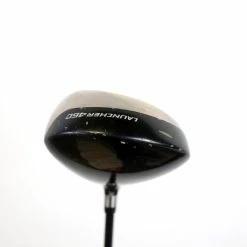 Cleveland Launcher 460 Comp Driver - Right-Handed - 9.5 Degrees - Stiff Flex -TaylorMade Drivers Sales 2a123f93 0fad 5538 b379 60ecb1c4b7a0
