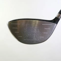 Cobra Speed LD F Driver - Right-Handed - 10.5 Degrees - Regular Flex -TaylorMade Drivers Sales 2a403816 38be 56ab 8464 3fa5d82bdfe9