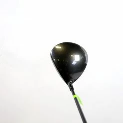 TaylorMade SLDR Driver - Right-Handed - 9.5 Degrees - Stiff Flex 17 TaylorMade SLDR Driver - Right-Handed - 9.5 Degrees - Stiff Flex -TaylorMade Drivers Sales 2a40ac74 062b 592f 9a27 bb757e7da351