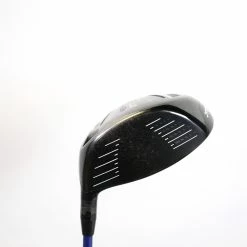 Titleist 913D3 Driver - Right-Handed - 9.5 Degrees - Regular Flex -TaylorMade Drivers Sales 2a4a71b4 69d4 5381 b801 07eb4013d8eb
