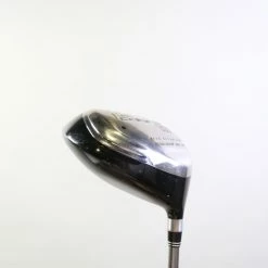 Cobra SS 350 Driver - Right-Handed - 9 Degrees - Stiff Flex -TaylorMade Drivers Sales 2a4fe39e b7e9 5beb b28e 75d25bfac0e7