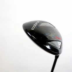 Cobra F-Max SuperLite Offset Driver - Right-Handed - 10.5 Degrees - Ladies Flex -TaylorMade Drivers Sales 2a51ba9a f85d 5397 943c 80ba70a37d3f