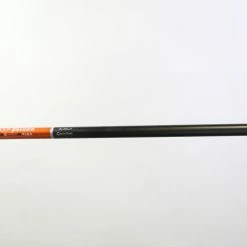 TaylorMade R1 Driver - Right-Handed - 10 Degrees - Regular Flex -TaylorMade Drivers Sales 2a5458de 92aa 5ec8 9304 7683a58fd94c