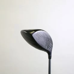 Ping G LS Tec Driver - Left-Handed - 9 Degrees - Regular Flex -TaylorMade Drivers Sales 2a5e40d2 9aae 5ea4 b2bc 494645b2dc03