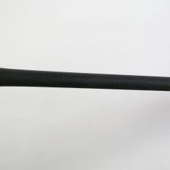 Nike VR-S Covert Driver - Right-Handed - 9.5 Degrees - Regular Flex -TaylorMade Drivers Sales 2a67879c cf1a 566a 92d7 fab337534e76 34ed5a5b bd6a 4228 8faf 684cb6fe4ff1 scaled