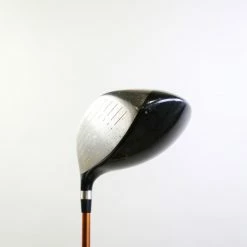 Ping G10 Driver - Right-Handed - 10.5 Degrees - Seniors Flex -TaylorMade Drivers Sales 2a6ee87b 8999 5529 8145 153e101f4225