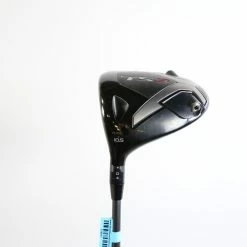 Titleist TS3 Driver - Left-Handed - 10.5 Degrees - Extra Stiff Flex -TaylorMade Drivers Sales 2a805e4b a972 5218 944e d27db61a51de scaled