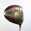 Cobra XL Speed Driver - Right-Handed - 10.5 Degrees - Ladies Flex -TaylorMade Drivers Sales 2a84ccb9 7716 5f5f bdc7 ec9969ab1461