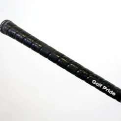 TaylorMade M2 Driver - Right-Handed - 10.5 Degrees - Stiff Flex -TaylorMade Drivers Sales 2a9863e8 4ac1 5b70 a545 3099e66cfe99