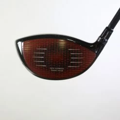 TaylorMade STEALTH HD Driver - Right-Handed - 12 Degrees - Ladies Flex 16 TaylorMade STEALTH HD Driver - Right-Handed - 12 Degrees - Ladies Flex -TaylorMade Drivers Sales 2aa7c8ae f404 502a 83aa c6cc189ff7a1