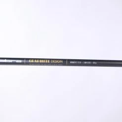 Cobra SS 350 Offset Driver - Right-Handed - Ladies Flex -TaylorMade Drivers Sales 2ac12bd0 7f1e 5c87 9eaa e4adefb3530f scaled