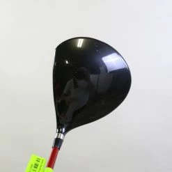 Ping G15 Driver - Right-Handed - 10.5 Degrees - Regular Flex -TaylorMade Drivers Sales 2ac2c12e 903a 59d5 a1aa 9c6739c4574c