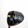 TaylorMade SLDR S Driver - Left-Handed - 12 Degrees - Regular Flex