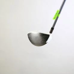 TaylorMade Burner SuperFast 2.0 Driver - Right-Handed - 13 Degrees - Regular Flex -TaylorMade Drivers Sales 2aced9e9 c7c9 518f ba04 69868e9eae08